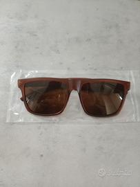 occhiali da sole unisex 