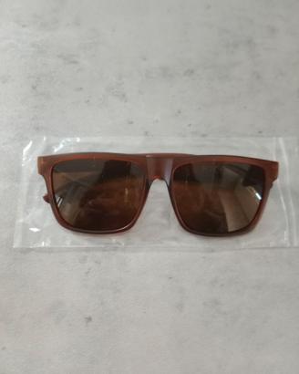 occhiali da sole unisex 