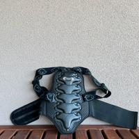 Protezioni schiena UFO bambino