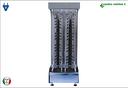macchina-cottura-automatica-di-arrosticini-78-pz