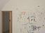 Immagine 11
