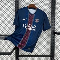 Maglia calcio PSG