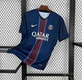 Maglia calcio PSG
