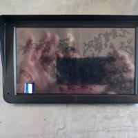 Car play Android Auto