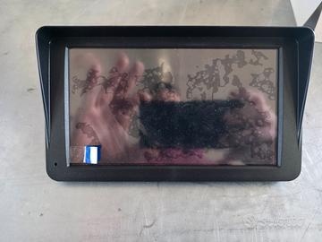 Car play Android Auto