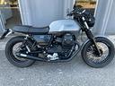 moto-guzzi-v7-iii-2018