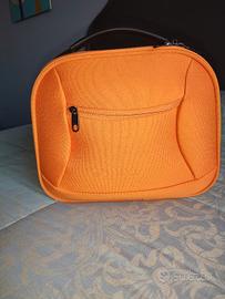 Beauty case 