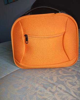 Beauty case 