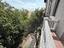 Immagine 23