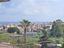 Immagine 25