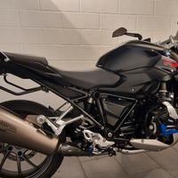 BMW R1250R