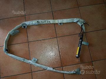 Airbag tendina audi a3 sportback 2009 destro