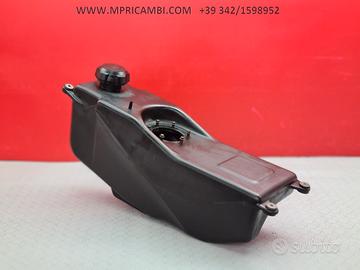 SERBATOIO BENZINA KAWASAKI KFX 700 2006 2007 KX F