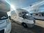 Immagine 10