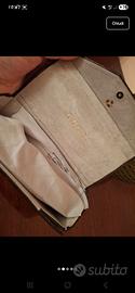 Gucci autentici 