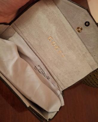 Gucci autentici 
