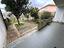 Immagine 7