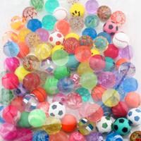 50 Pezzi  di Palle Magiche da 45 mm di diametro