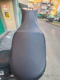 sella originale KTM 990 SM/SMT/ SMRY