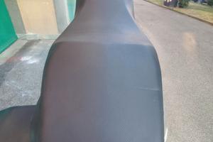 sella originale KTM 990 SM/SMT/ SMRY