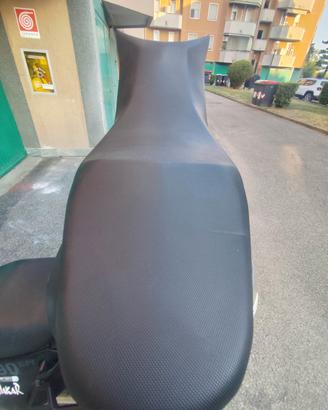 sella originale KTM 990 SM/SMT/ SMRY
