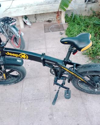 bici bike 