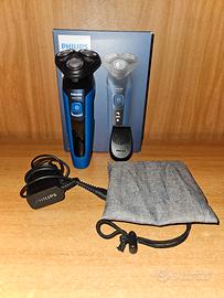 Rasoio Philips serie 5000 s5466
