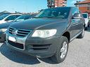 volkswagen-touareg-2-5-r5-tdi-dpf-tiptronic