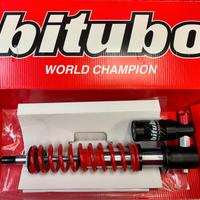 Ammortizzatore Bitubo anteriore Vespa Gts