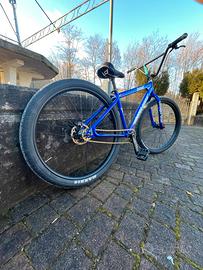 monster ripper