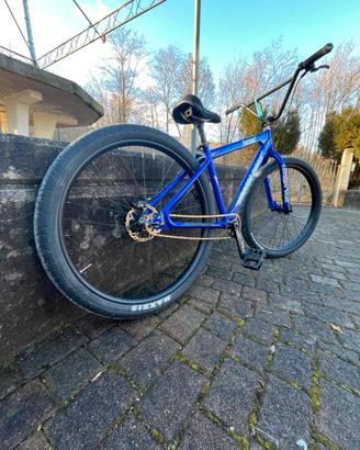 monster ripper
