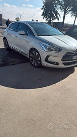 DS5 HIBRYD DIESEL 2.0