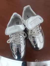 scarpe adidas wales bonner taglia 39.5 