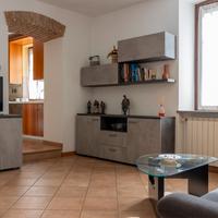 Casa Vacanze La corte - Affitti brevi