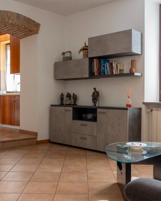 Casa Vacanze La corte - Affitti brevi