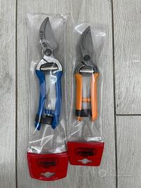 Forbice da pota professionale