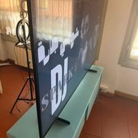 Bergamo, città alta