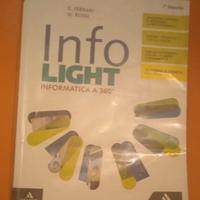 Infolight