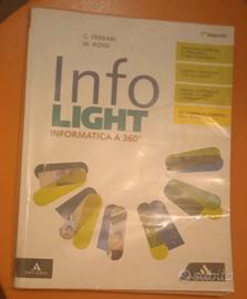 Infolight