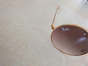 Ray-Ban Ja-Jo RB3592