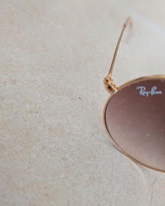 Ray-Ban Ja-Jo RB3592