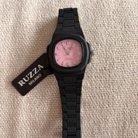 Ruzza watch