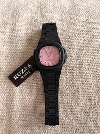 Ruzza watch