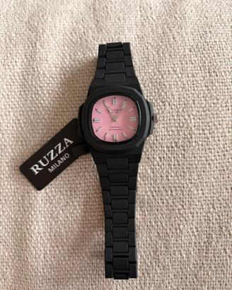 Ruzza watch