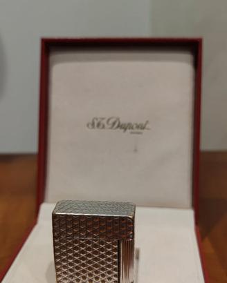 Accendino Dupont