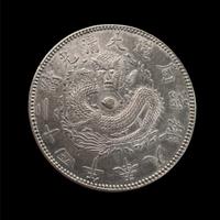 Collezioni Monete - Valutazione Professionale