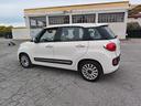 fiat-500l-1-3-multijet-95-cv-business-accetto-per
