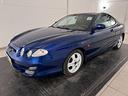 hyundai-coupe-1-6-16v-gpl-fx-fl