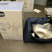 Set Chicco Prima Infanzia