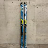 SKI TRAB GARA LIRACE 157 - ATK TROFEO